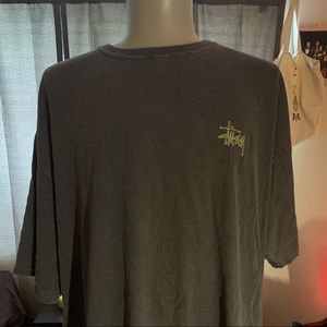 Stussy T-Shirt